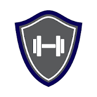 MSFITNESS