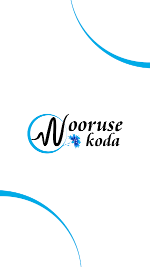 Nooruse Koda Screenshot 0
