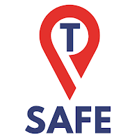 T-Safe - Telangana Police