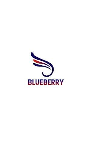 Blue Berry BD Screenshot 1