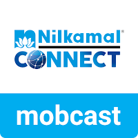 Nilkamal Connect MobCast