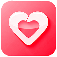 Chat For Over 30+