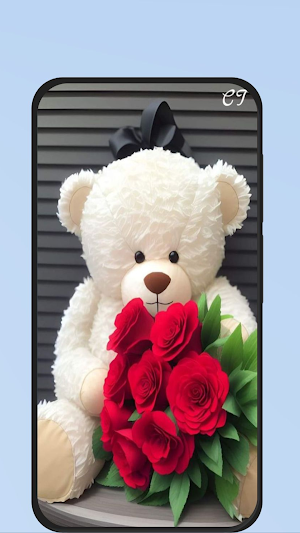 bouquet images Screenshot 2