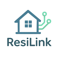MyResiLink