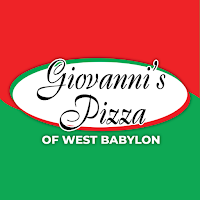 Giovanni's Pizza West Babylon