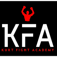 KURT FIGHT ACADEMY