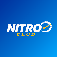 Nitro Club