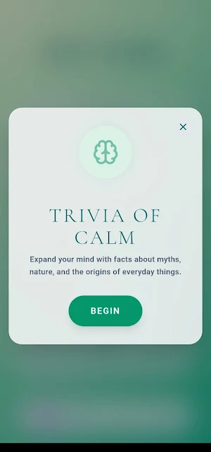 Zen Task Screenshot 3