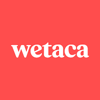 Wetaca