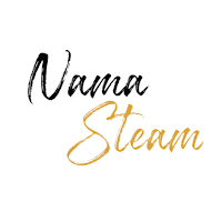 Namasteam