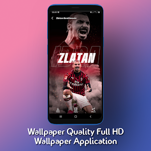 Russia Football Team Wallpaper Screenshot 1