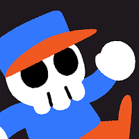 Ghosted