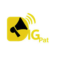 Digpatsolutions