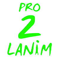 Pro2lanim