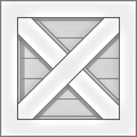 Black square