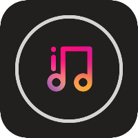 Ringtone for Iphone