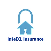 IntelXL Insurance