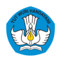 JDIH Kemendikdasmen