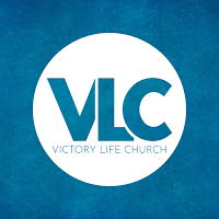 Victory Life Church