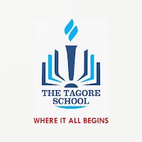 The Tagore School