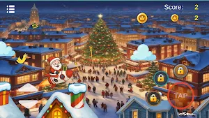 TapNDrop Screenshot 2