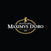 Rosticceria Maximvs D’oro