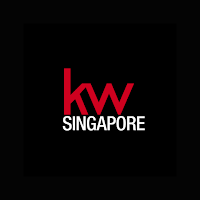 KWSG Projects