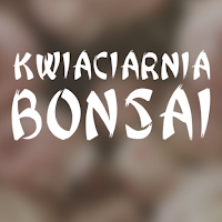 Kwiaciarnia Bonsai Siedlce