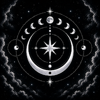 Astrology Horoscope - Astrelle