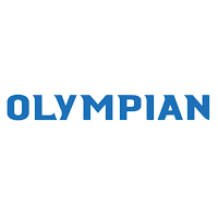 OLYMPIAN Boxing Club&Gym