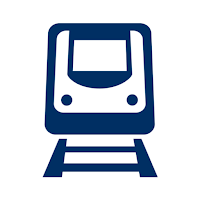International Railway Summit