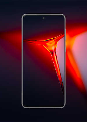 Infinix Zero Ultra Wallpapers Screenshot 3