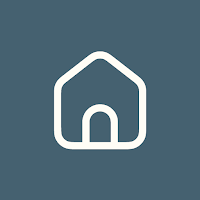 Nest Boapp