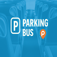 ParkingBus: Coach parking