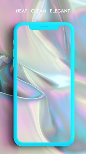 Theme for Galaxy A41 Screenshot 3