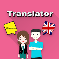 Hiligaynon To English Trans