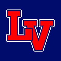 Lenape Valley Reg Patriots
