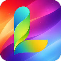 Launcher os