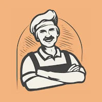 Seu Bento Pizzaria