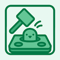 Whack-a-Mole