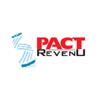 SITARAM PACT ERP