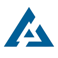 Anagha