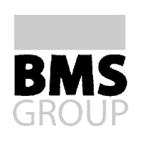 BMSCard for testers