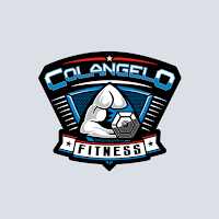 Colangelo Fitness