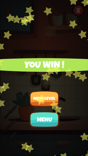 Lucky Fruit 777 spin Screenshot 3