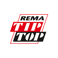Rema TipTop NFC