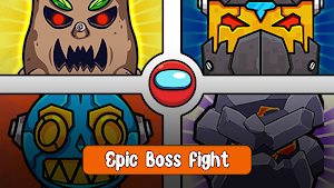 Roller Ball X : Bounce Ball Hero screenshot 3