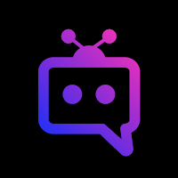 aiChar: Character Ai Chat & RP