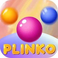 Plinko Catapult Ball