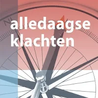 Therapie van alledaagse klacht